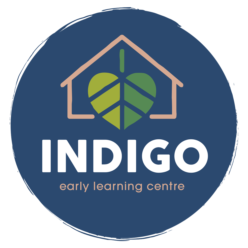 Indigo Early Learning Centre